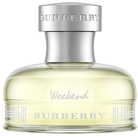 harga parfum burberry weekend|Burberry parfum harga.